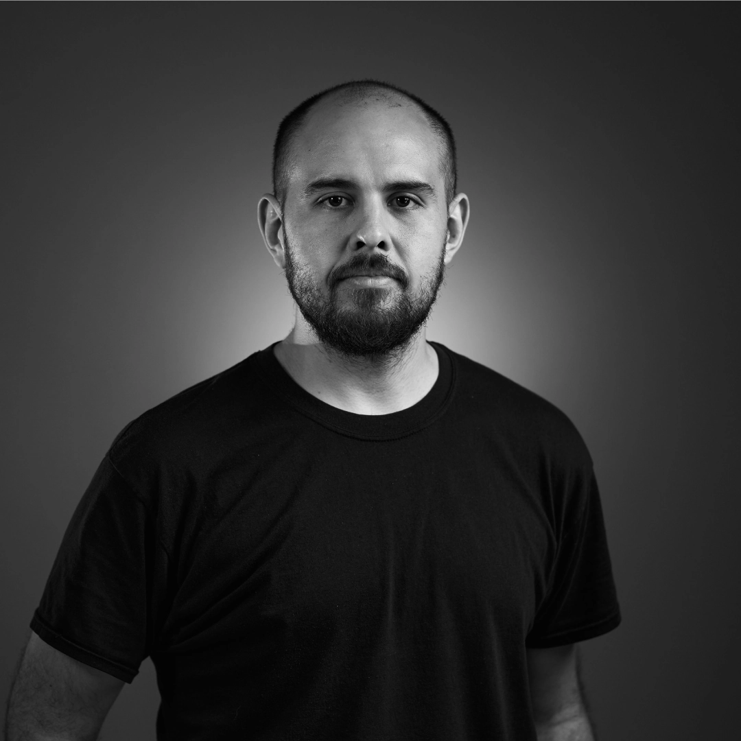 Kevin Perelman