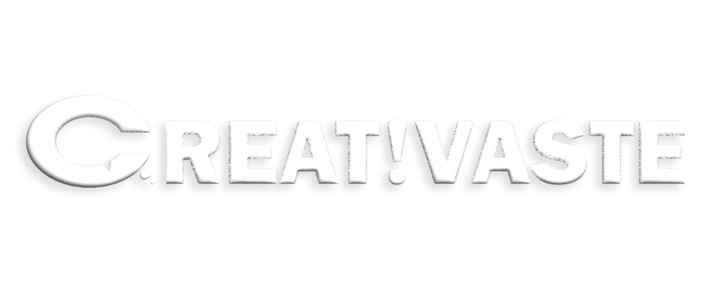 Creativaste