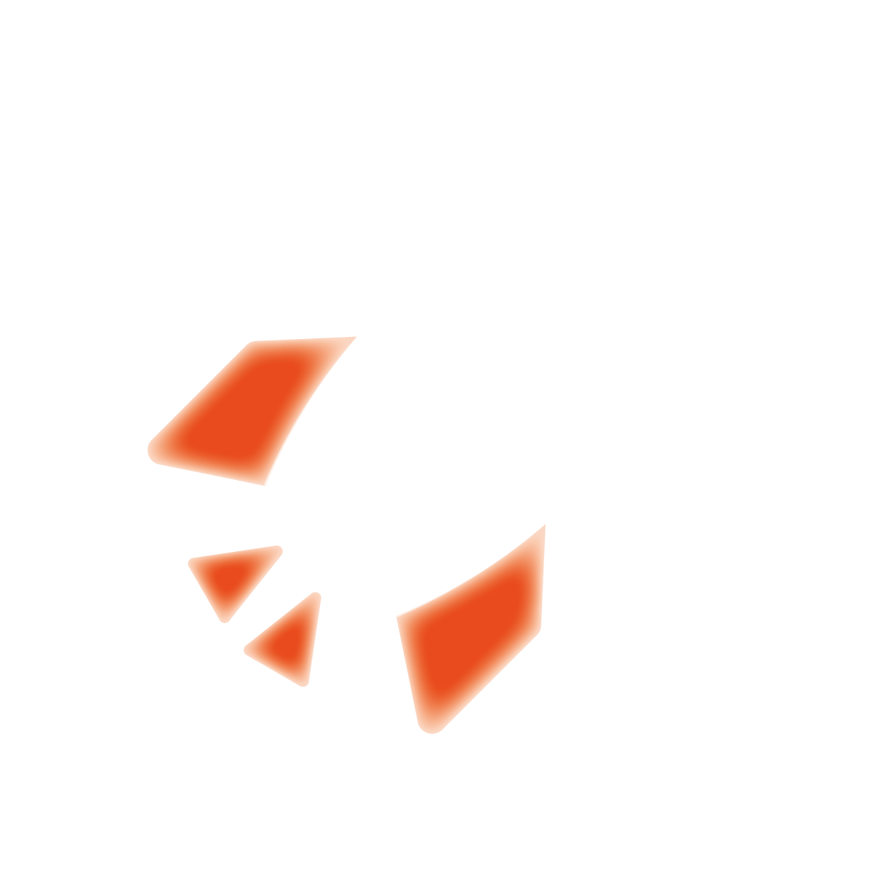 Growth & Performance