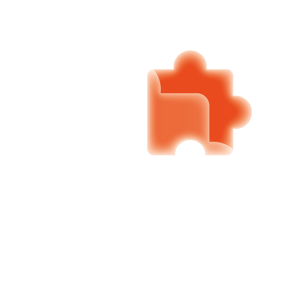 Desarrollo Web / Cursos